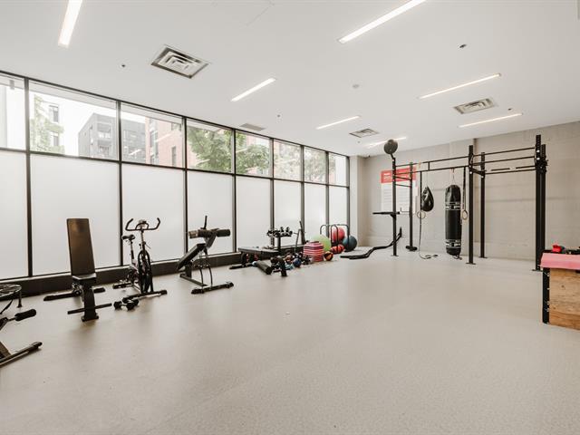 Condo à vendre, Montréal (Le Sud-Ouest)