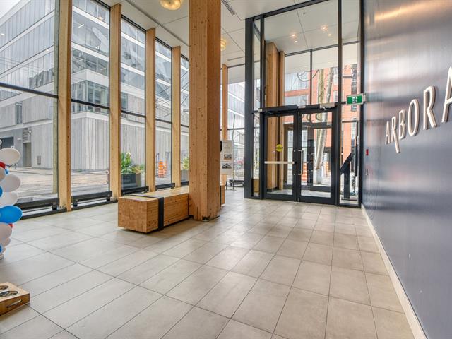 maison à vendre Montréal (Le Sud-Ouest)
