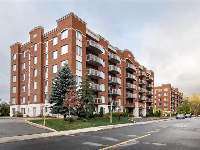 maison à vendre Montréal (Pierrefonds-Roxboro)