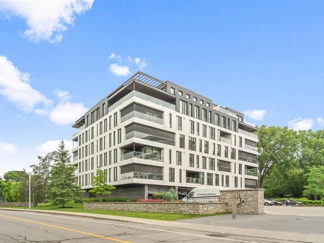 maison à vendre Laval (Laval-sur-le-Lac)