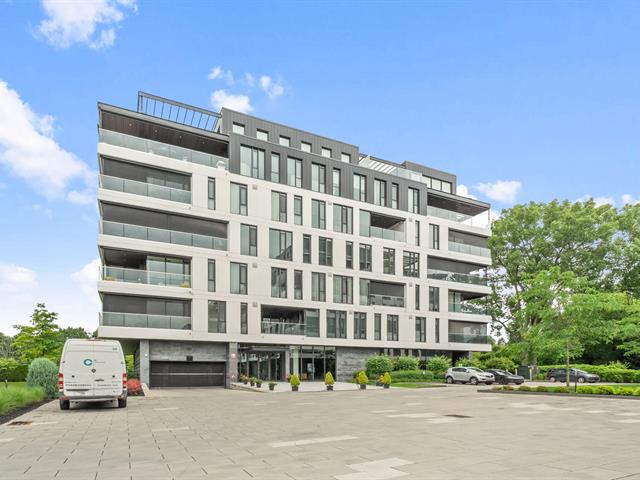 Frontage