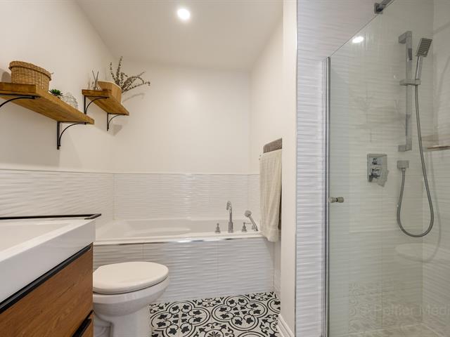 Condo vendu, Montréal (Mercier/Hochelaga-Maisonneuve)