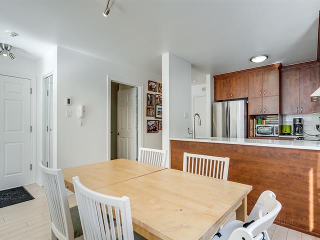 Condo vendu, Montréal (Mercier/Hochelaga-Maisonneuve)