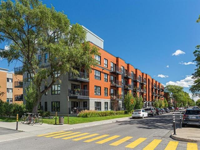 maison à vendre Montréal (Mercier/Hochelaga-Maisonneuve)