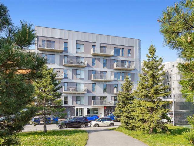maison à vendre Montréal (Rosemont/La Petite-Patrie)