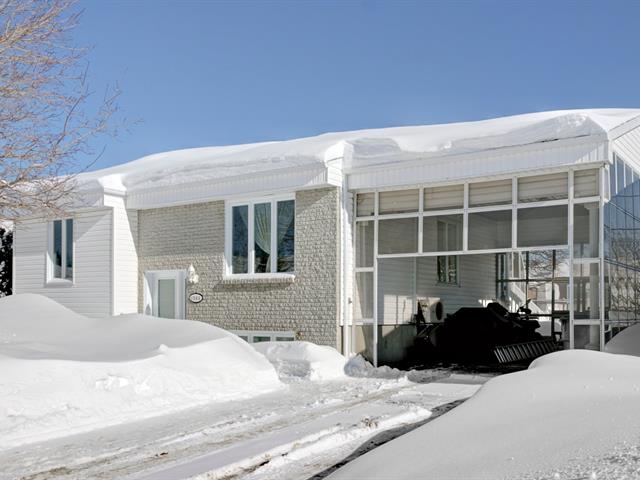 Façade