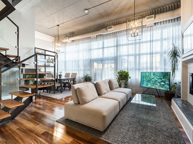 maison à vendre Longueuil (Le Vieux-Longueuil)