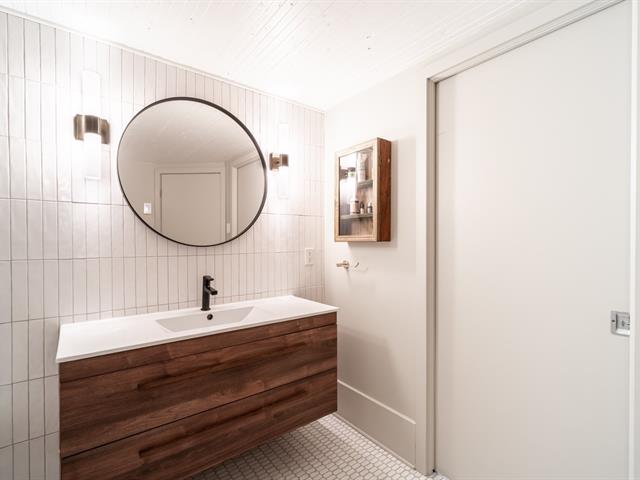 Condo à vendre, Longueuil (Le Vieux-Longueuil)