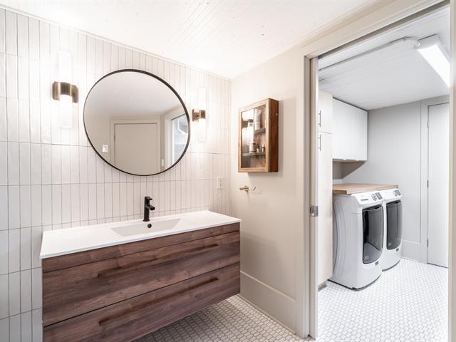 Condo à vendre, Longueuil (Le Vieux-Longueuil)