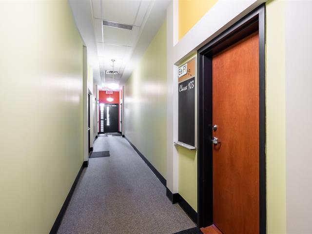 Condo à vendre, Longueuil (Le Vieux-Longueuil)