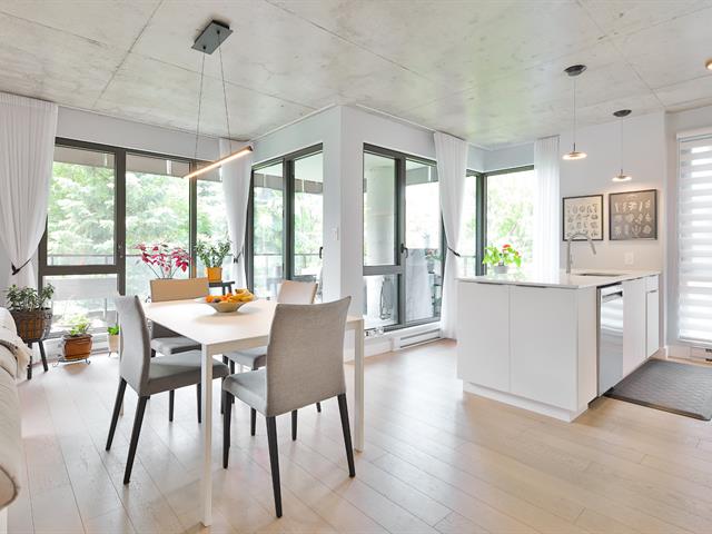 maison à vendre Montréal (Villeray/Saint-Michel/Parc-Extension)