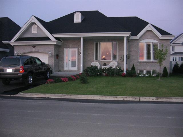Façade