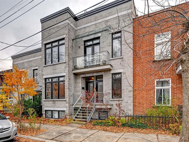 Maison a vendre