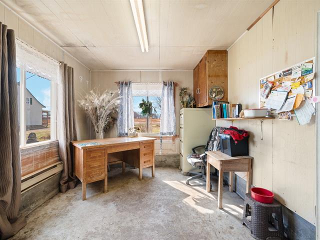 Bureau