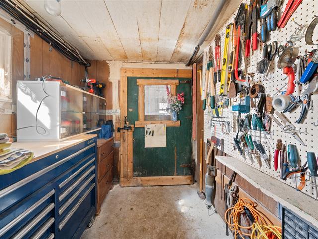 Atelier