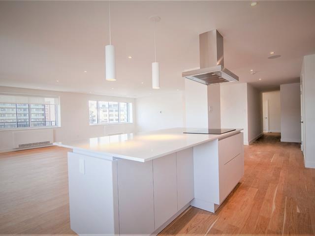 maison à vendre Montréal (Côte-des-Neiges/Notre-Dame-de-Grâce)