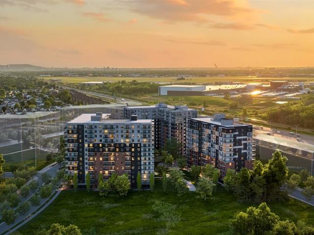 maison à vendre Saint-Bruno-de-Montarville