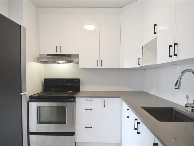 maison à vendre Mont-Royal