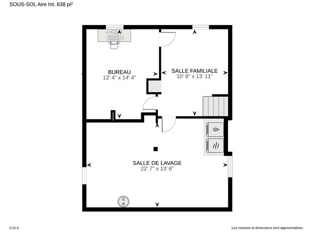 Plan (croquis)
