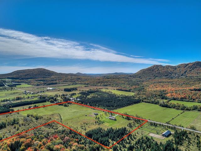 Vue d'ensemble