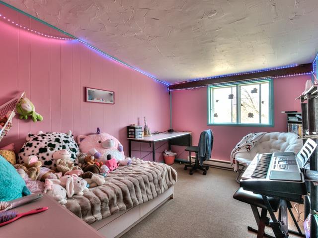 Logement