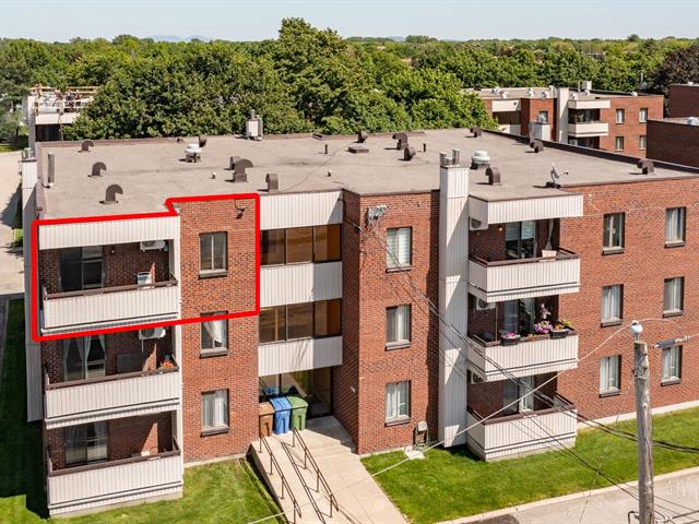 maison à vendre Montréal (Rivière-des-Prairies/Pointe-aux-Trembles)