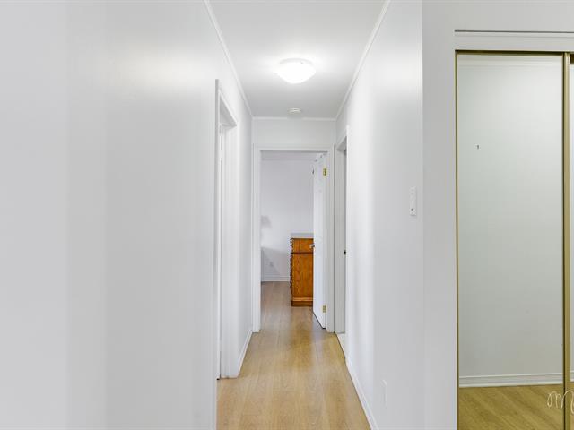 PASAGEWAY