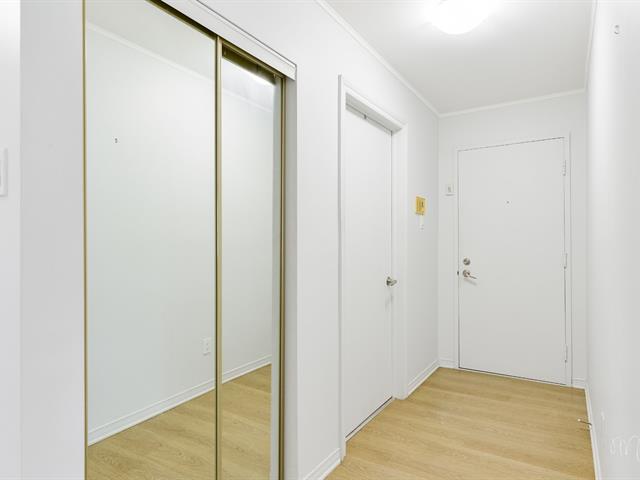 Hall d'entrée