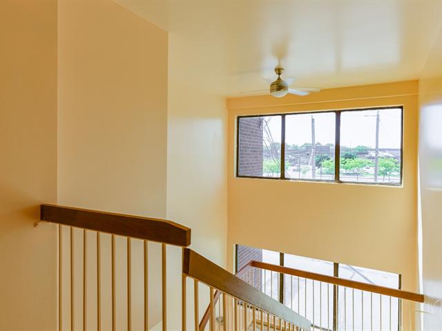 PASAGEWAY