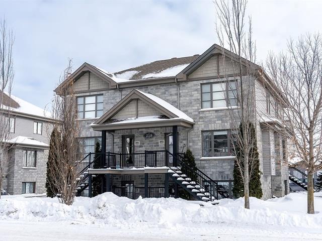 maison à vendre Saint-Constant