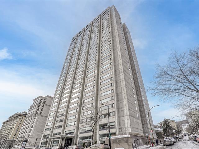 maison à vendre Montréal (Ville-Marie)