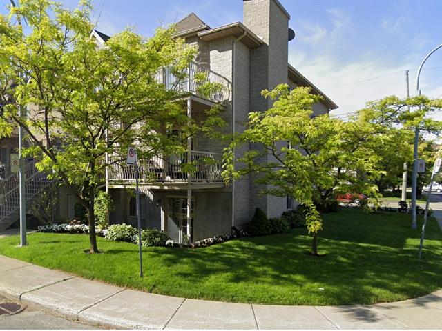 maison à vendre Montréal (LaSalle)