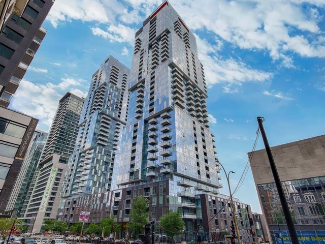 maison à vendre Montréal (Ville-Marie)