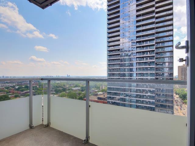 Condo à vendre, Montréal (Ville-Marie)