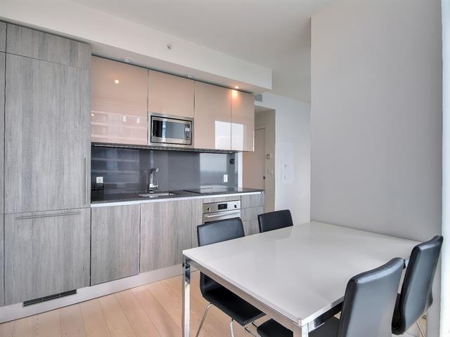 Condo à vendre, Montréal (Ville-Marie)