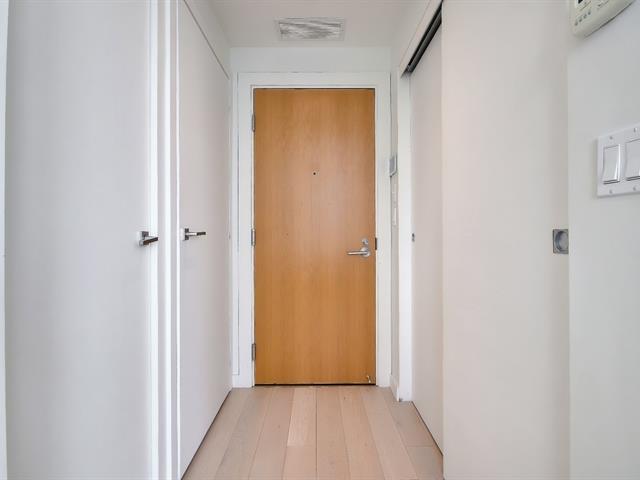 Condo à vendre, Montréal (Ville-Marie)
