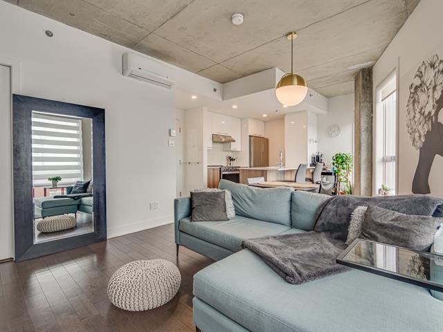 maison à vendre Montréal (Rosemont/La Petite-Patrie)