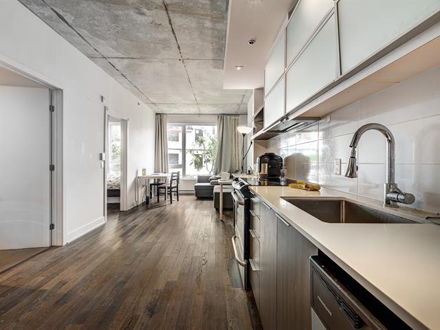 maison à vendre Montréal (Côte-des-Neiges/Notre-Dame-de-Grâce)