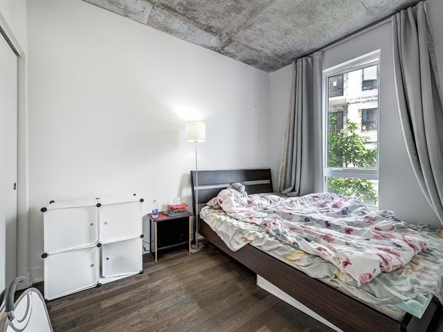 Condo à vendre, Montréal (Côte-des-Neiges/Notre-Dame-de-Grâce)
