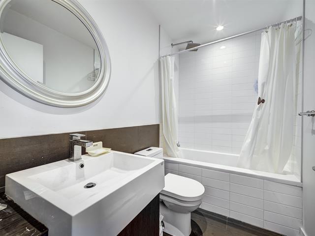 Condo à vendre, Montréal (Côte-des-Neiges/Notre-Dame-de-Grâce)