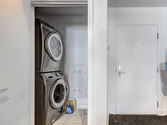 Condo à vendre, Montréal (Côte-des-Neiges/Notre-Dame-de-Grâce)