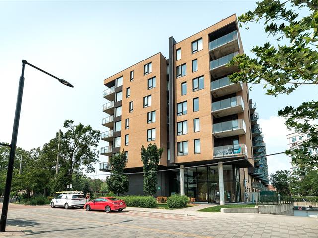 Condo à vendre, Montréal (Côte-des-Neiges/Notre-Dame-de-Grâce)