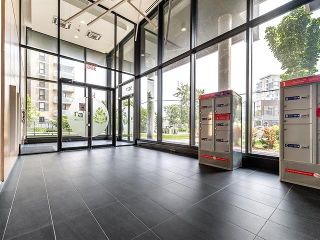 Condo à vendre, Montréal (Côte-des-Neiges/Notre-Dame-de-Grâce)