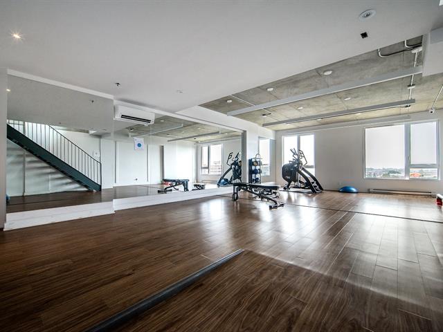 Condo à vendre, Montréal (Côte-des-Neiges/Notre-Dame-de-Grâce)