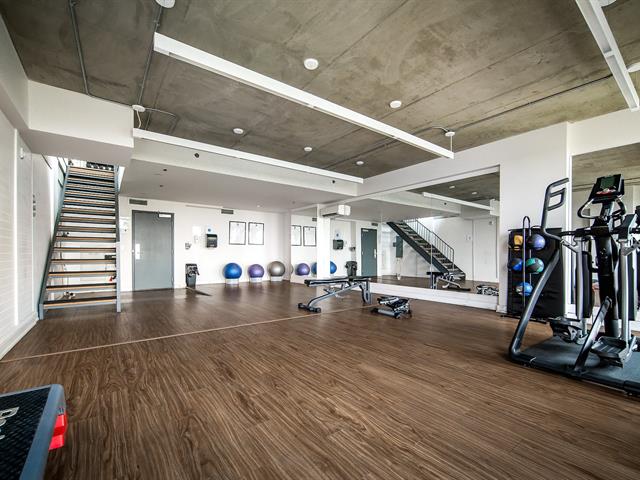 Condo à vendre, Montréal (Côte-des-Neiges/Notre-Dame-de-Grâce)