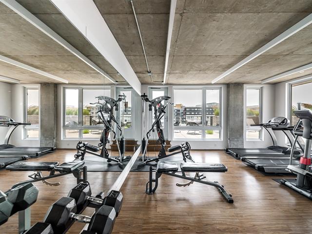 Condo à vendre, Montréal (Côte-des-Neiges/Notre-Dame-de-Grâce)