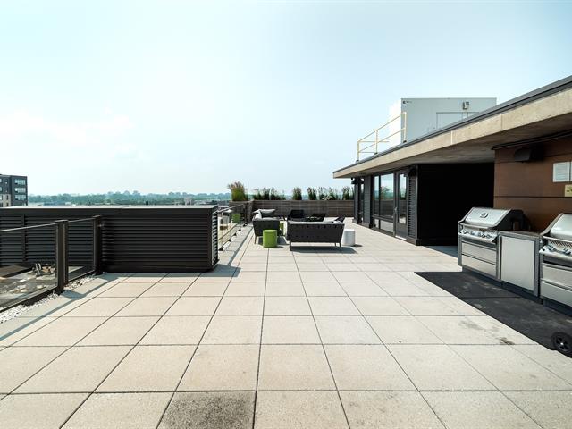 Condo à vendre, Montréal (Côte-des-Neiges/Notre-Dame-de-Grâce)