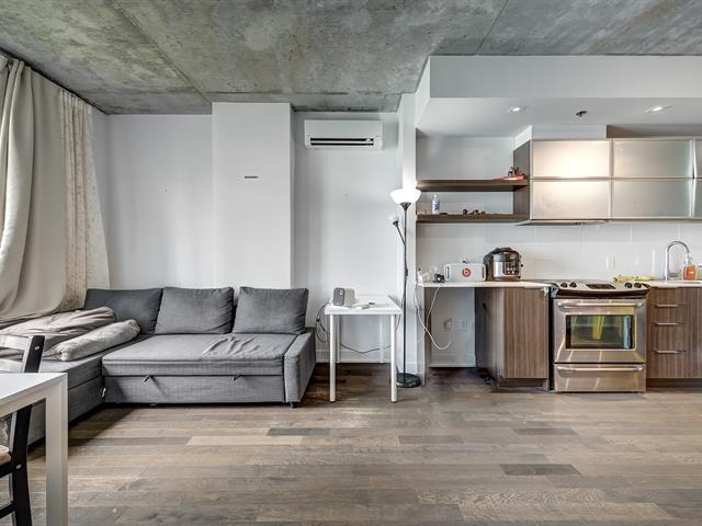 Condo à vendre, Montréal (Côte-des-Neiges/Notre-Dame-de-Grâce)