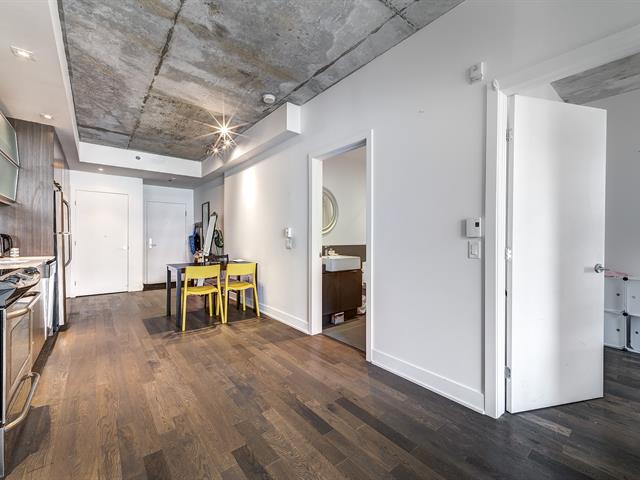 Condo à vendre, Montréal (Côte-des-Neiges/Notre-Dame-de-Grâce)