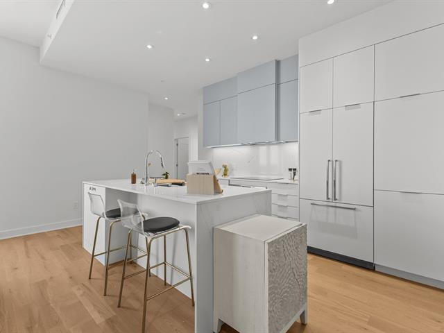 maison à vendre Montréal (Saint-Laurent)